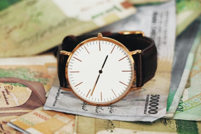 The Cash Conversion Cycle: The Key to a Healthier Business