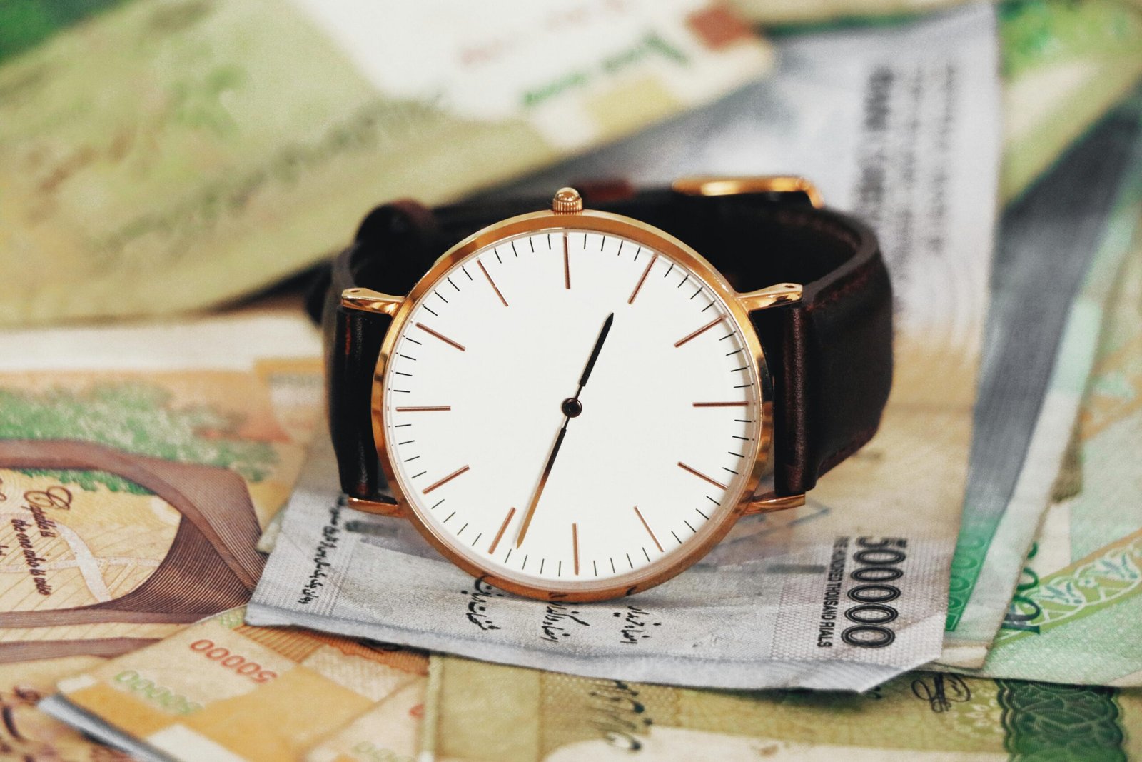 The Cash Conversion Cycle: The Key to a Healthier Business