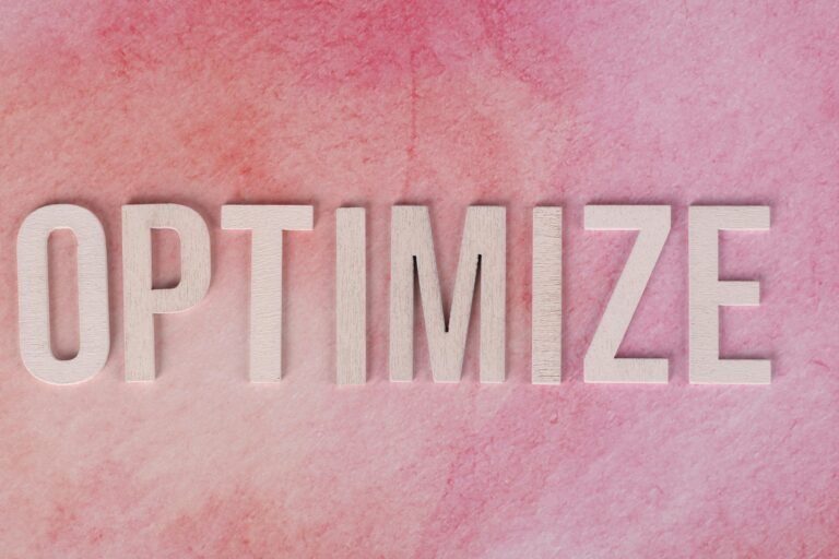 Process Analysis: How to Increase Capacity