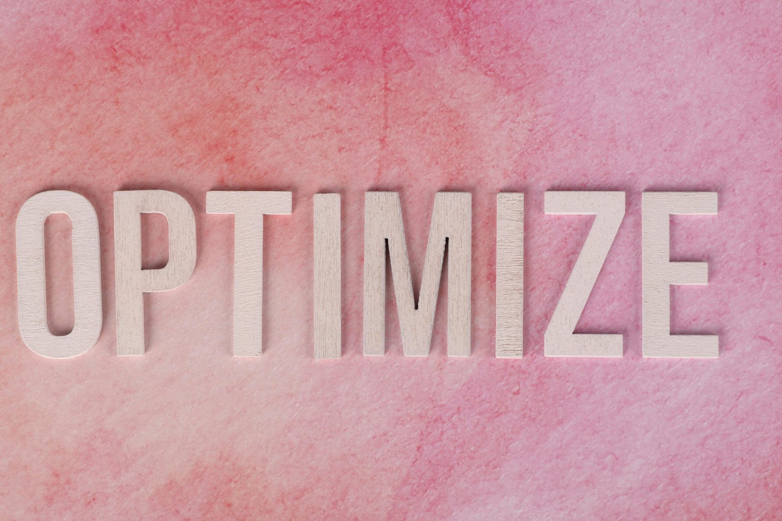 Process Analysis: How to Increase Capacity
