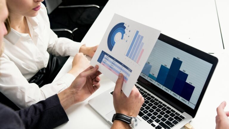 How Do You Value a Share of a Stock?