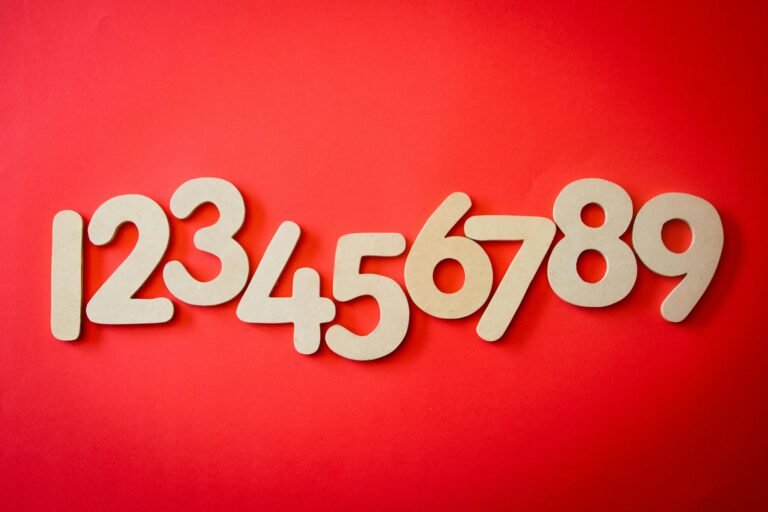 Understanding Number Systems in Mathematics