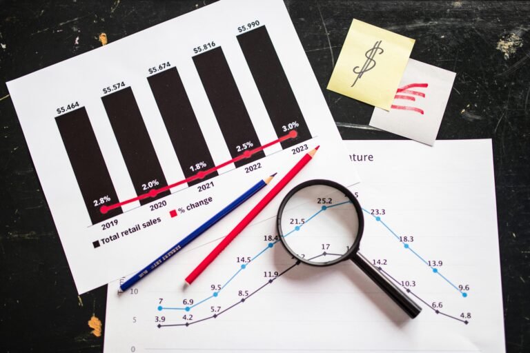 Revenue Recognition: A Guide to the Five-Step Process